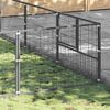 N&aacute;hledov&yacute; obr&aacute;zek produktu 3 z 8