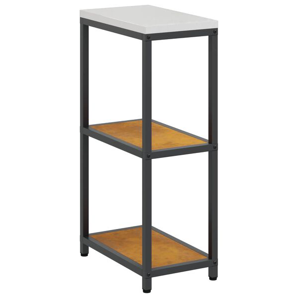 Zobrazen&iacute; obr&aacute;zku produktu 1 z 17