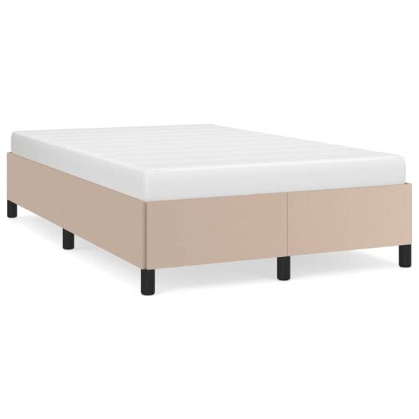 Zobrazen&iacute; obr&aacute;zku produktu 1 z 9