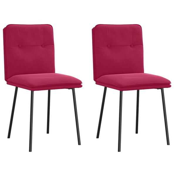 Zobrazen&iacute; obr&aacute;zku produktu 1 z 9