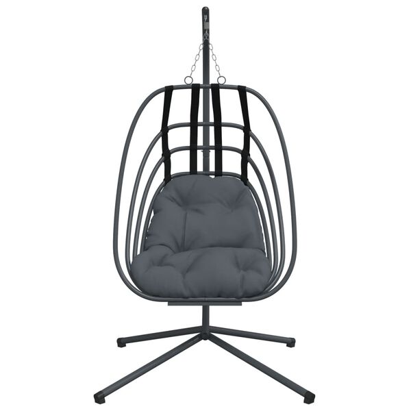 Zobrazen&iacute; obr&aacute;zku produktu 4 z 8