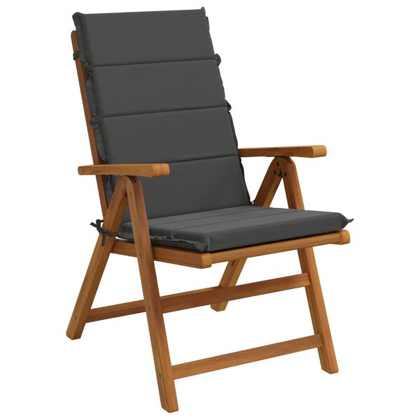 Zobrazen&iacute; obr&aacute;zku produktu 3 z 9