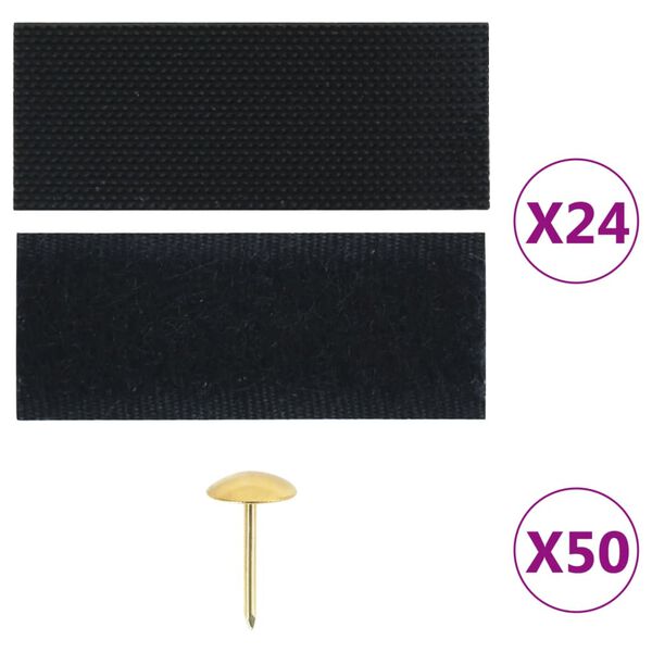 Zobrazen&iacute; obr&aacute;zku produktu 3 z 8
