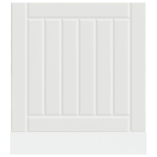 Zobrazen&iacute; obr&aacute;zku produktu 4 z 9