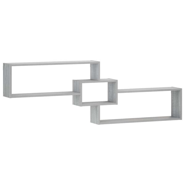 Zobrazen&iacute; obr&aacute;zku produktu 1 z 6