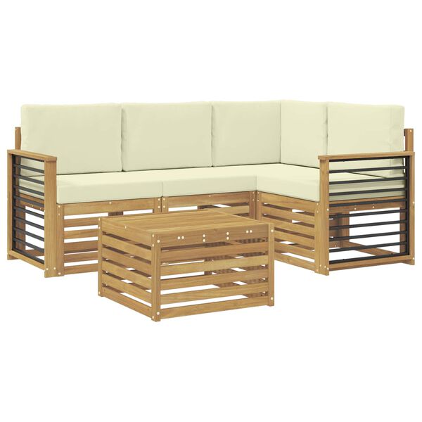 Zobrazen&iacute; obr&aacute;zku produktu 1 z 8