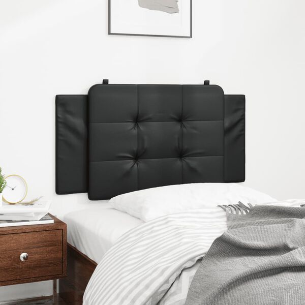 Zobrazen&iacute; obr&aacute;zku produktu 3 z 9