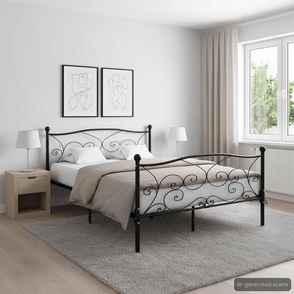 Zobrazen&iacute; obr&aacute;zku produktu 2 z 5