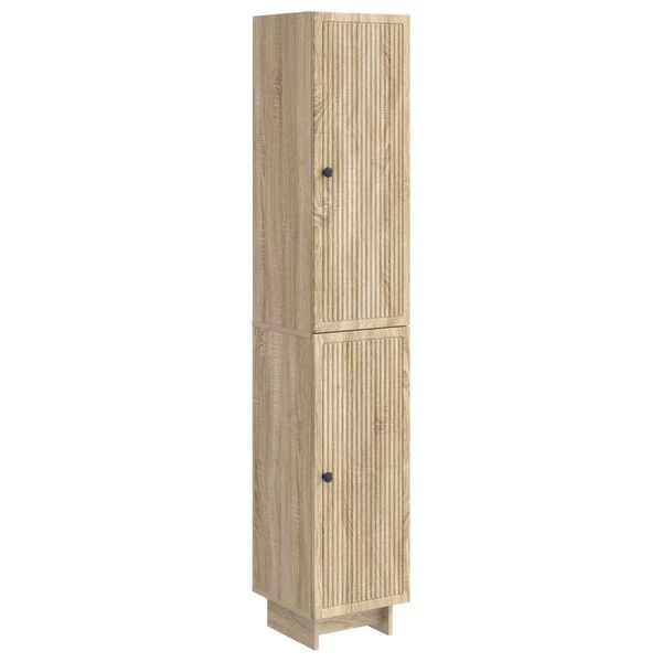 Zobrazen&iacute; obr&aacute;zku produktu 1 z 11