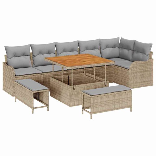 Zobrazen&iacute; obr&aacute;zku produktu 1 z 15