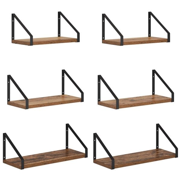 Zobrazen&iacute; obr&aacute;zku produktu 1 z 8