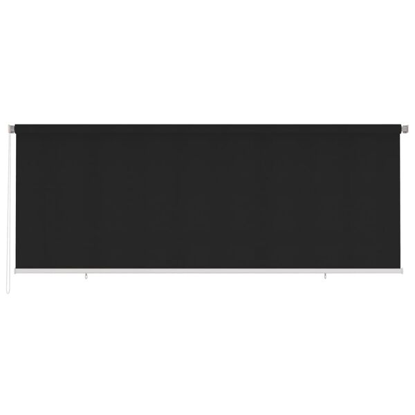 Zobrazen&iacute; obr&aacute;zku produktu 1 z 6