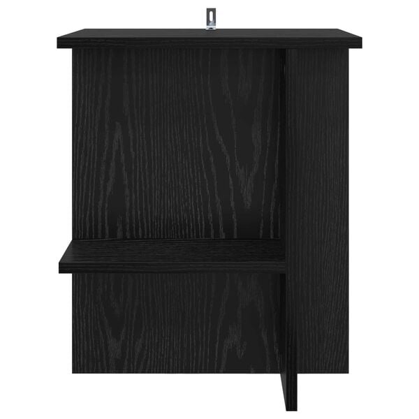 Zobrazen&iacute; obr&aacute;zku produktu 3 z 7