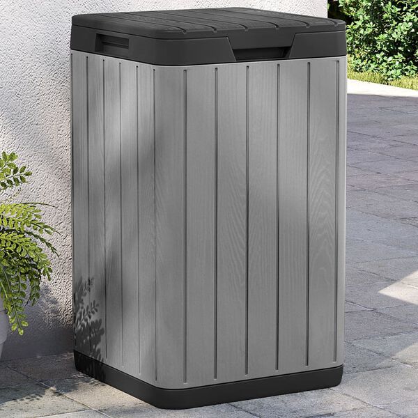 Zobrazen&iacute; obr&aacute;zku produktu 2 z 9