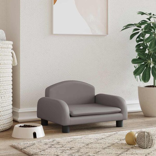 Zobrazen&iacute; obr&aacute;zku produktu 2 z 7