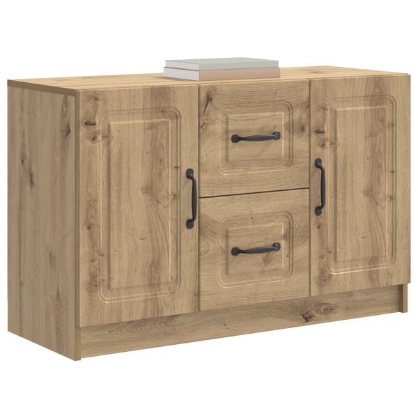 Zobrazen&iacute; obr&aacute;zku produktu 2 z 9