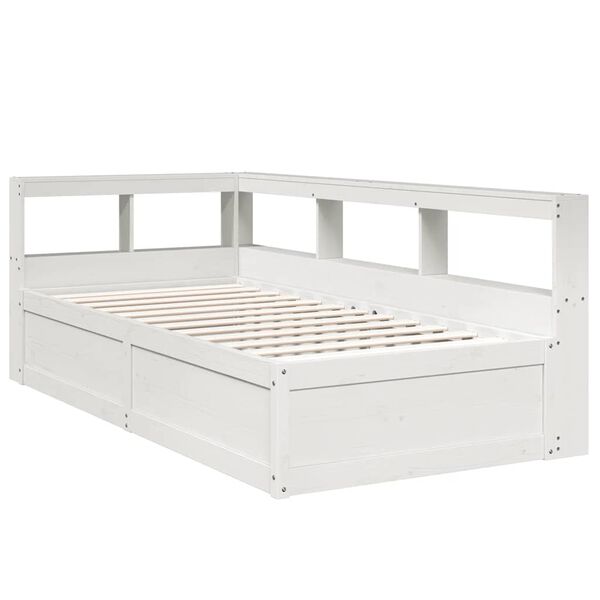 Zobrazen&iacute; obr&aacute;zku produktu 3 z 14
