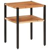 N&aacute;hledov&yacute; obr&aacute;zek produktu 9 z 9