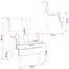 N&aacute;hledov&yacute; obr&aacute;zek produktu 10 z 11