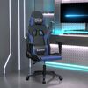 N&aacute;hledov&yacute; obr&aacute;zek produktu 2 z 14