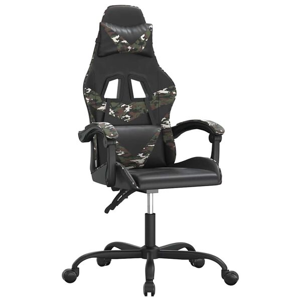 Zobrazen&iacute; obr&aacute;zku produktu 1 z 14