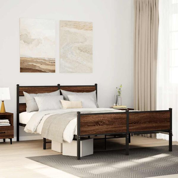 Zobrazen&iacute; obr&aacute;zku produktu 2 z 9