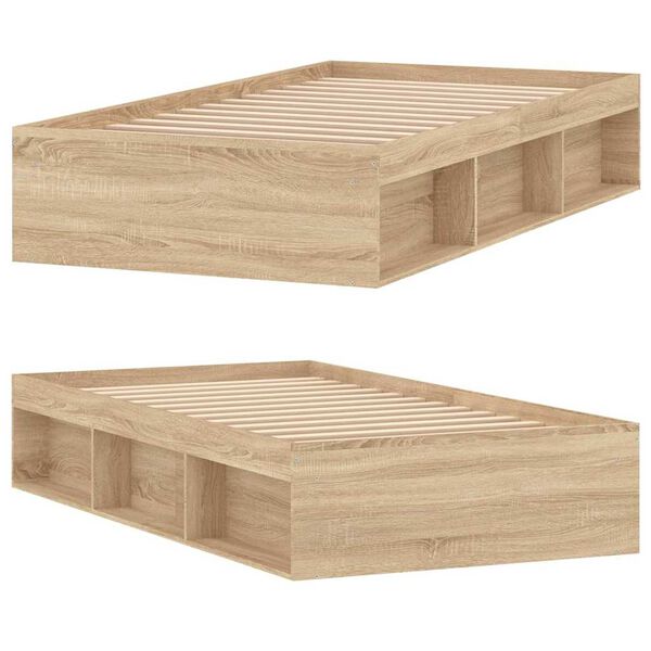 Zobrazen&iacute; obr&aacute;zku produktu 4 z 11