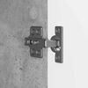 N&aacute;hledov&yacute; obr&aacute;zek produktu 9 z 13
