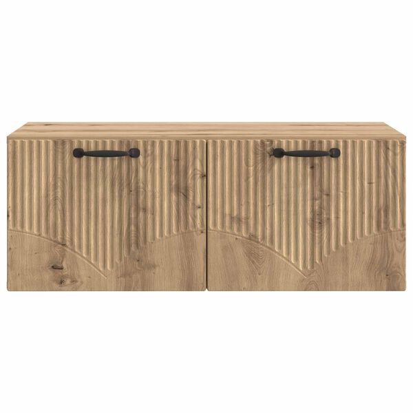 Zobrazen&iacute; obr&aacute;zku produktu 4 z 8