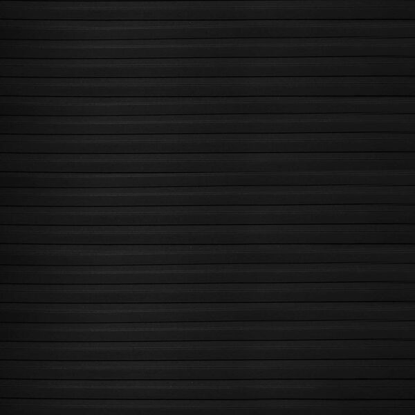 Zobrazen&iacute; obr&aacute;zku produktu 4 z 6