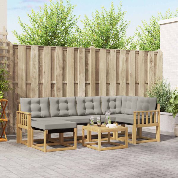 Zobrazen&iacute; obr&aacute;zku produktu 2 z 13