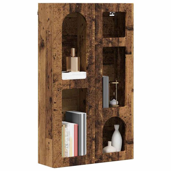 Zobrazen&iacute; obr&aacute;zku produktu 3 z 11