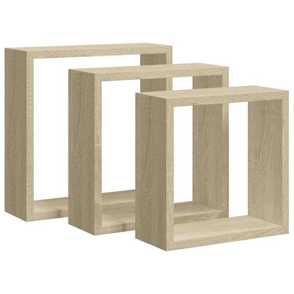 Zobrazen&iacute; obr&aacute;zku produktu 1 z 10