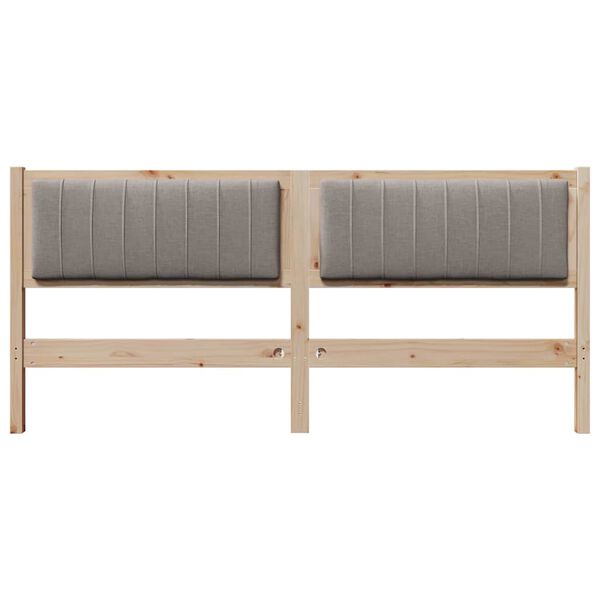 Zobrazen&iacute; obr&aacute;zku produktu 4 z 11