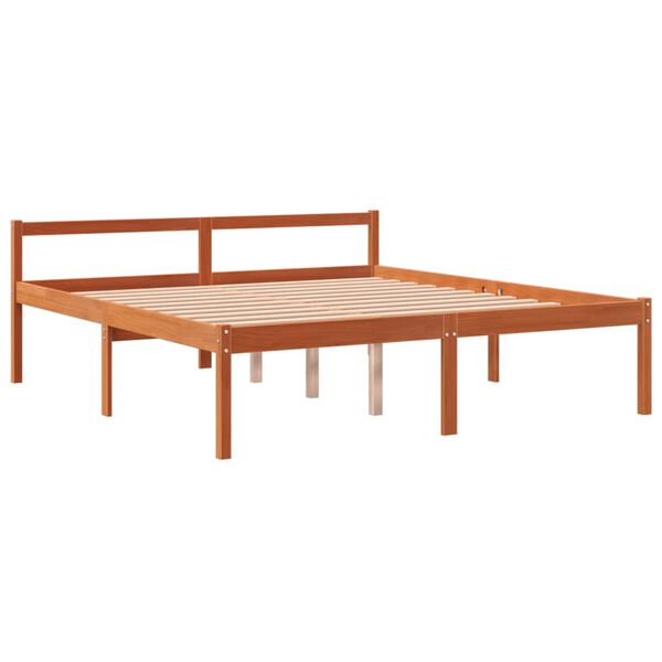 Zobrazen&iacute; obr&aacute;zku produktu 3 z 9