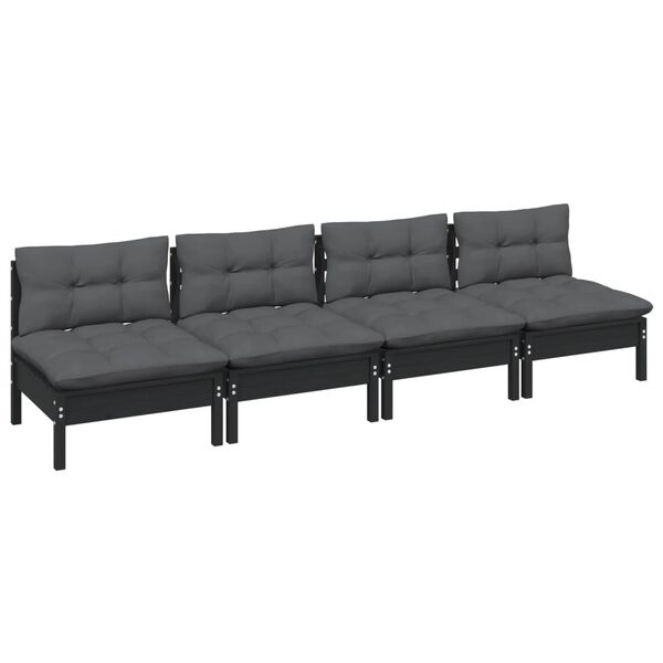 Zobrazen&iacute; obr&aacute;zku produktu 3 z 8