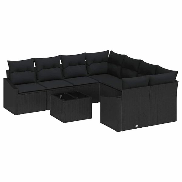 Zobrazen&iacute; obr&aacute;zku produktu 1 z 18