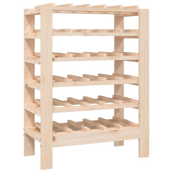 Zobrazen&iacute; obr&aacute;zku produktu 1 z 9
