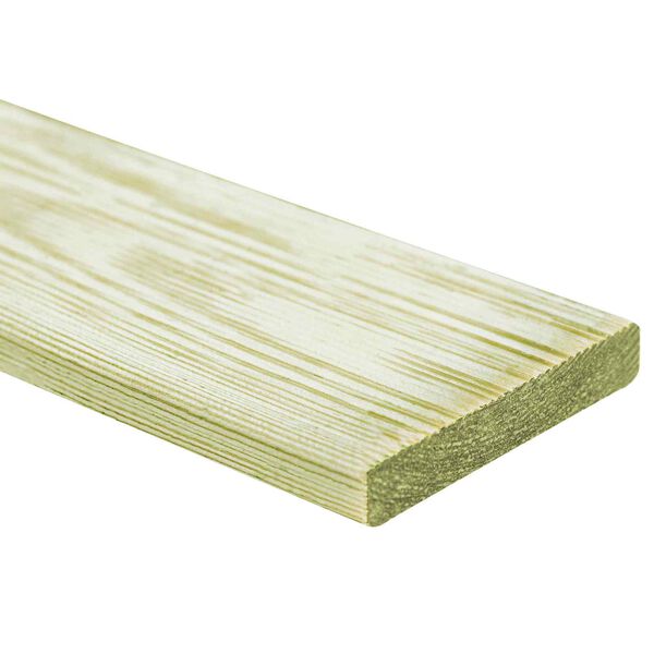 Zobrazen&iacute; obr&aacute;zku produktu 1 z 3