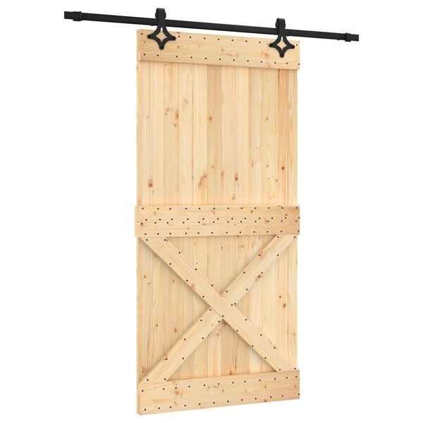 Zobrazen&iacute; obr&aacute;zku produktu 1 z 12