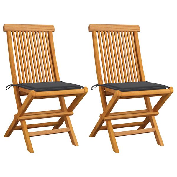 Zobrazen&iacute; obr&aacute;zku produktu 1 z 12