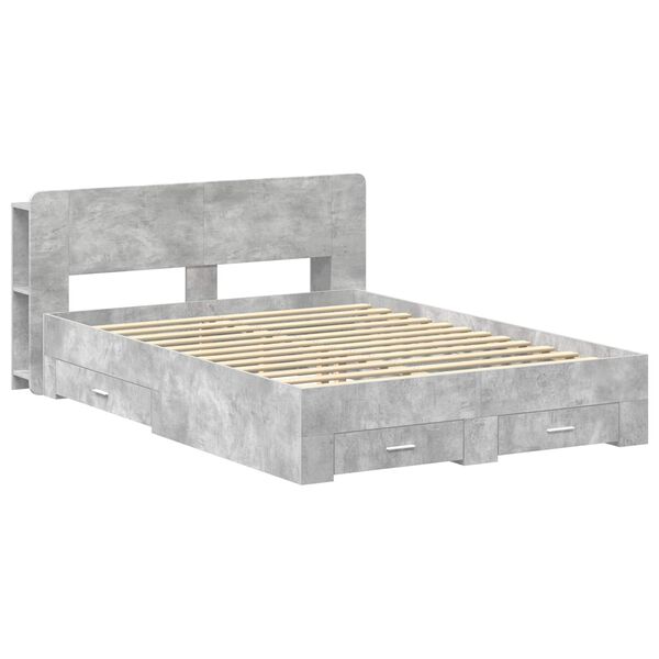 Zobrazen&iacute; obr&aacute;zku produktu 2 z 9