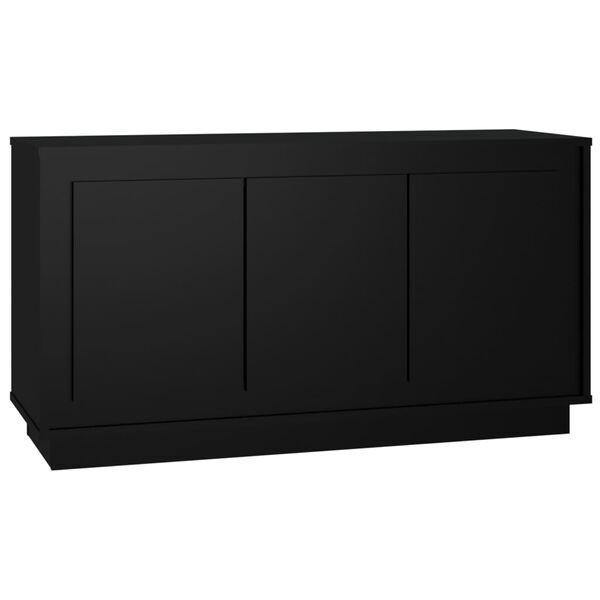Zobrazen&iacute; obr&aacute;zku produktu 1 z 10