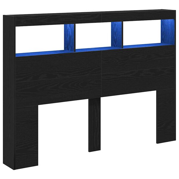 Zobrazen&iacute; obr&aacute;zku produktu 4 z 14