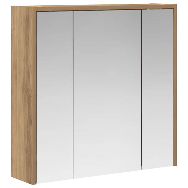 Zobrazen&iacute; obr&aacute;zku produktu 1 z 11