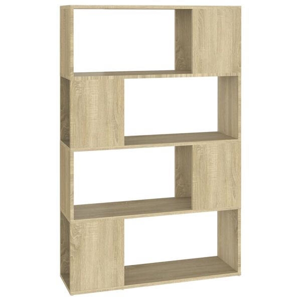 Zobrazen&iacute; obr&aacute;zku produktu 1 z 8