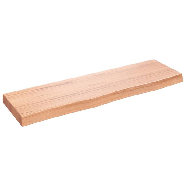 Zobrazen&iacute; obr&aacute;zku produktu 1 z 9