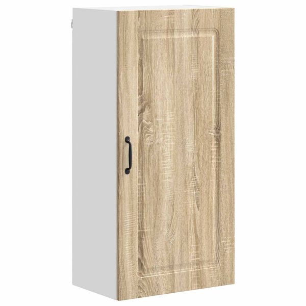 Zobrazen&iacute; obr&aacute;zku produktu 1 z 13