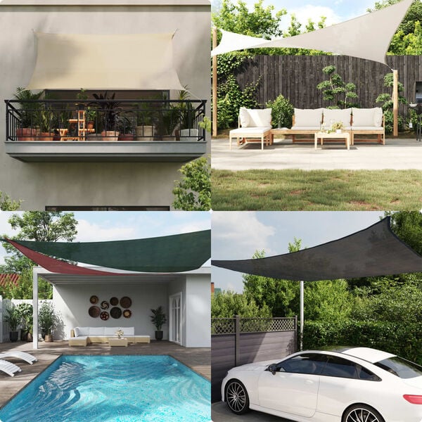Zobrazen&iacute; obr&aacute;zku produktu 2 z 11
