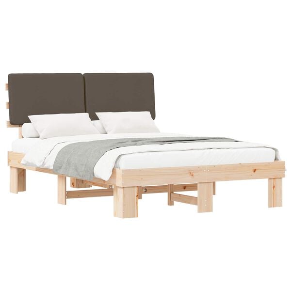 Zobrazen&iacute; obr&aacute;zku produktu 1 z 11